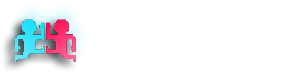 Player2 Logo