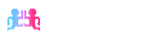 Player 2: The Gamer's Companion